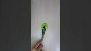 Clay Colors#clayart #plasticine #colorlearning #kidsart #claycolors #creativekids #artforkids