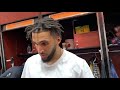 Jonah Bolden on big first game for Suns after signing 10-day contract