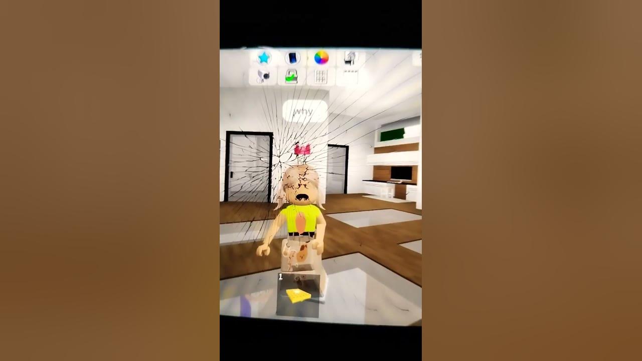 I don t want go to school youtube