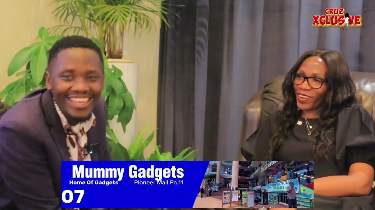 EKYEYO KYALI KINZISE MU LONDON DEPRESSION BULWADE BULUMA NYO NAYE ABANTU TEBAKIMANYI