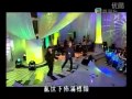 黑擇明 李克勤 陳奕迅 黑擇明 李克勤 陳奕迅