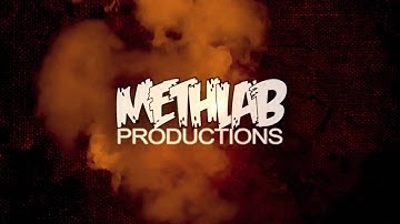 Methlab Productions