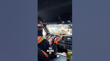 Is this the result he expected? 😳 #shorts