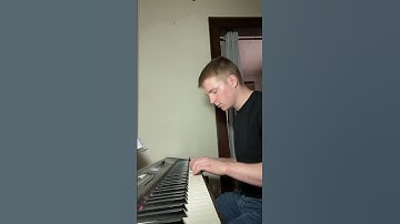 Haydn String Quartet No. 17 in F Major