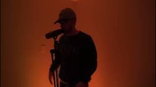 'Oceans' Hillsong United - Remix | Aaron Kell