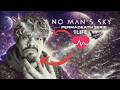 No Man’s Sky Permadeath Speedrun EP 1 ☠️ | No Commentary Gameplay