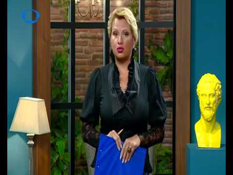 სკანდალური ვიდეოფირი - სოსო ოსურაული ცოცხალია!