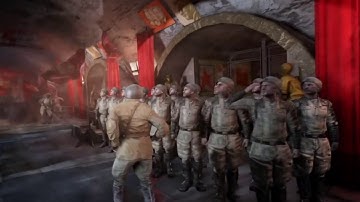 [gmv]-Nightcore-courtesy call