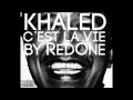 Cest la  vie  cheb khaled