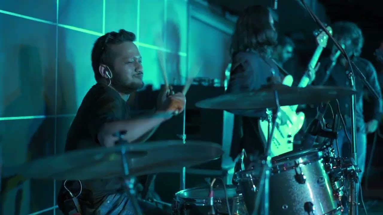 Arpit Agnihotri Performing LIVE #arpitagnihotri #arpitagnihotrilive