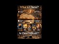 Ep-1 of chess for beginners. New series unlocked. Watch till end. Dont forget to like and subscribe