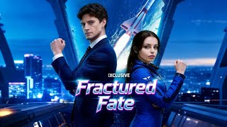 【HD】Family Cruelty + Mistress Schemes—Elena Flees to Mars, Lucas Begs for Forgiveness! 😭