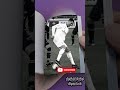 Ronaldo #shotrs #shortvideo #cr7 #flipbook