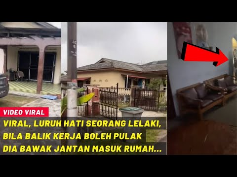 Video: Cara Berkelakuan Di Syarikat Yang Tidak Dikenali