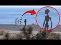 People Are Freaking Out Over Possible Alien Contact, And Its Crazier Than we Think