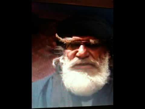 TÉLÉCHARGER FILM ZIR SALEM COMPLET ZIR SALEM FILM COMPLET TÉLÉCHARGER
