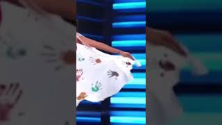 Celiste Cortesi Full Performance Philippine Miss Universe 2022