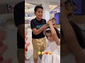 ناهي تغار ليش صورة جنى وريتا في الخلفية حق الجوال حق عمها يوميات ناهي اليمن السعودية ناهي 
