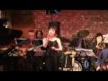 'S Wonderful - Lee Sarah Special Big Band - Tokyo - 2011 Jazz