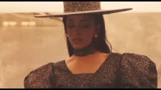 Stan Twitter Guy Staring At Doja Cat From His Car Streets Teaser