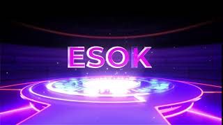 Konsert Akhir Ceria Megastar Esok | Sabtu Jam 9 Malam | Promo