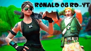 Mis Mejores Jugadas Parte 1