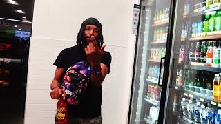 Ziare - the king's still here (Official Music Video)
