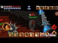 Block story epic gameplay news boss mati