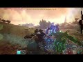 ARK PVP RIP PVEEVBH GURUPRIME