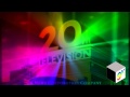 Youtube Thumbnail 20TH Television 1997 Enhanced with Diamond v2.2