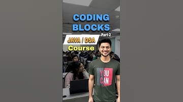 Java / DSA course in Noida. #trending #viralvideo #education #java #dsa #noida #javascript #job