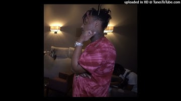 Juice WRLD - Keep Away (For Real) (CDQ/HQ Remaster) (w/ New Snippets)