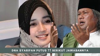 Gus Muwafiq Terbaru 2023 - Pernikahan Syarifah dan Pribumi