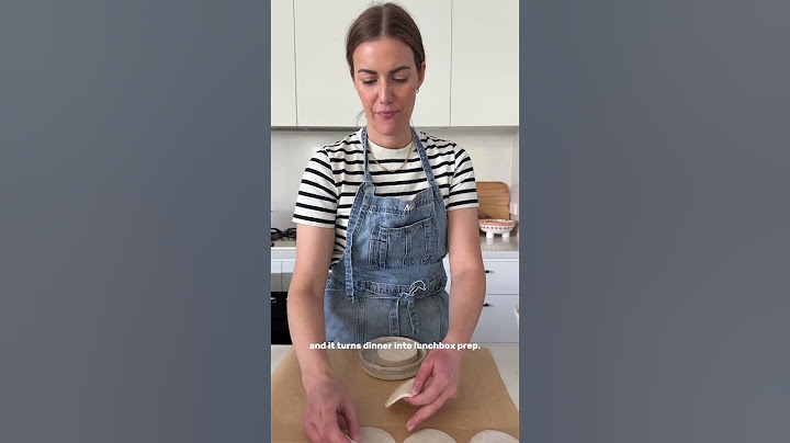 Homemade Dumplings That Are Actually Worth It