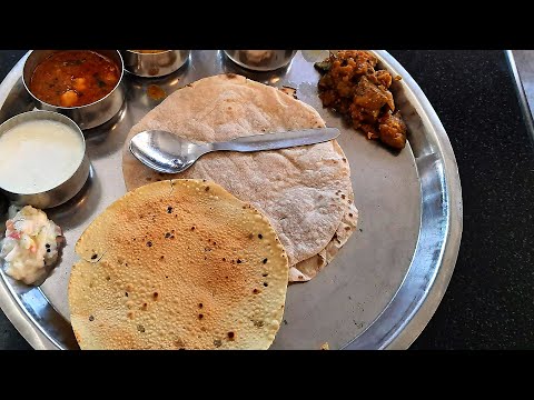 Restaurants in Kātol, India You MUST TRY in 2021