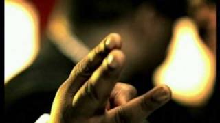 Beanie Sigel feat Snoop Dogg Dont Stop by wotziflavorsen