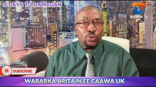 Download Lagu ISBADALKA WELFARE  KA IYO IMMIGRATION  2026 UK 🇬🇧.  MP3