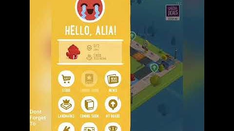 How do you get more dice rolls?!?! (Board kings)