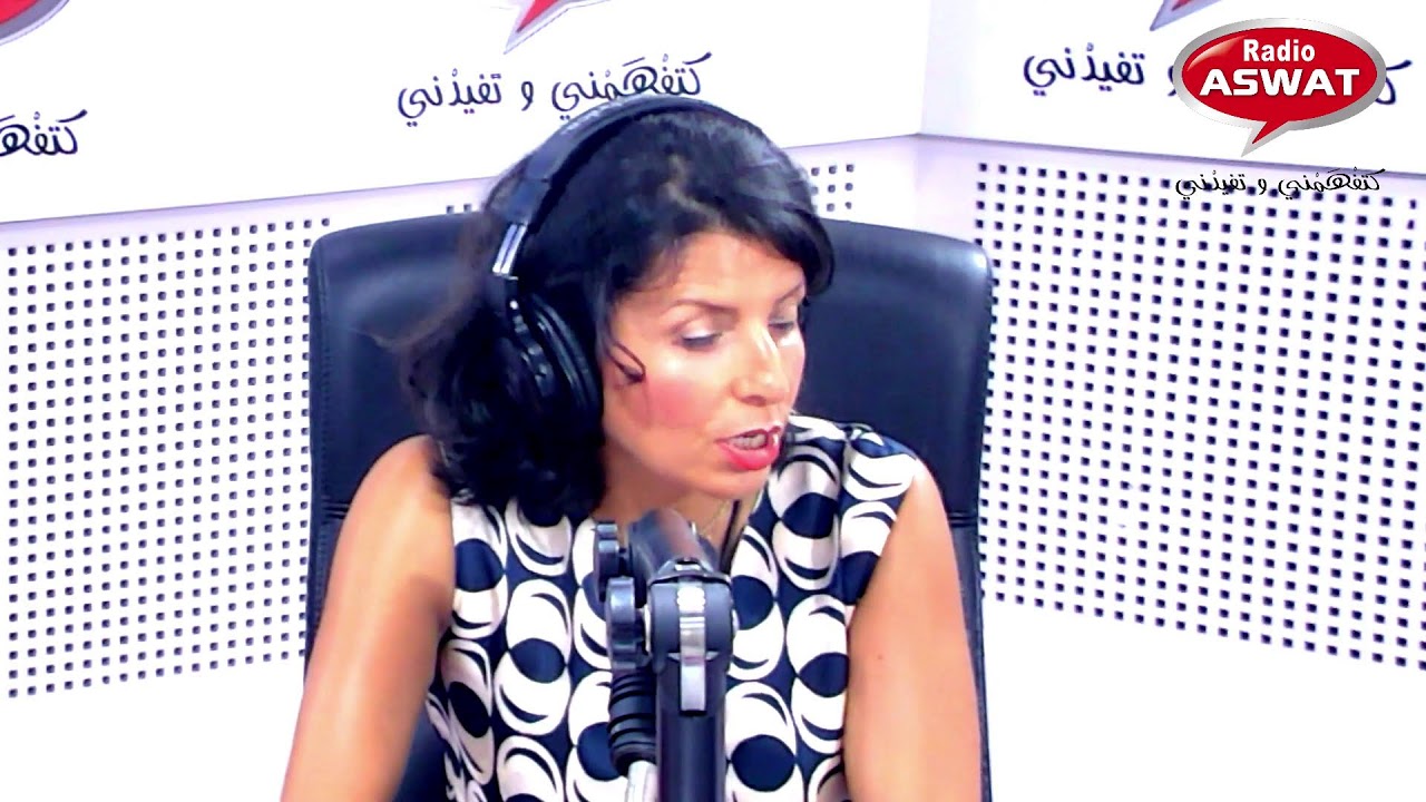 كل ما يجب معرفته بخصوص عميلة زراعة الأسنان