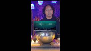Native American Flute Meditation LIVE 🔴 Entering Deep Stillness