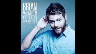 Video thumbnail of "Brian McFadden - Dreams"