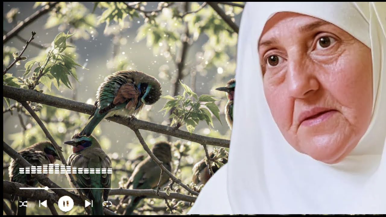 شبّ المعراج: هل السهر فيها مشروع؟ وهل الصيام بعدها منهي عنه؟ | د. هيفاء يونس