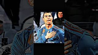 Guess who?? #edit #cr7 #ronaldo #unexpected #viral