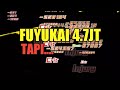 FUYUKAI 4JT, TAPI.... || One Punch Man The Strongest