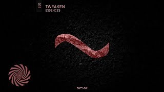 Tweaken - Gemini