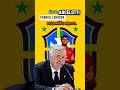 Alasan Ancelotti panggil Ederson ke timnas Brazil #beritabola #sepakbola #manchesterunited