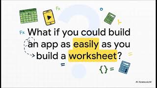 Power Fx: The ONLY Low-Code Language You'll Ever Need?