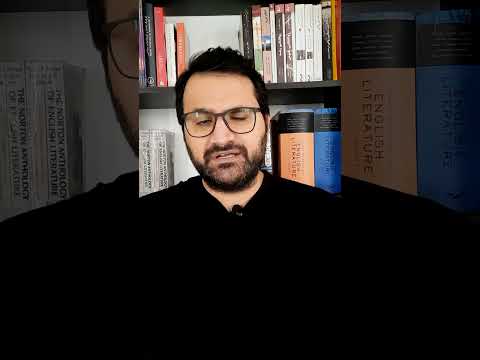 چرا ما عصبانیتمون سر یکی دیگه خالی میکنیم روانشناسی روانپزشکی روانشناس