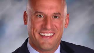 2023-12-27 Ross County Auditor Jeff Lehner on 2024 budget pt2