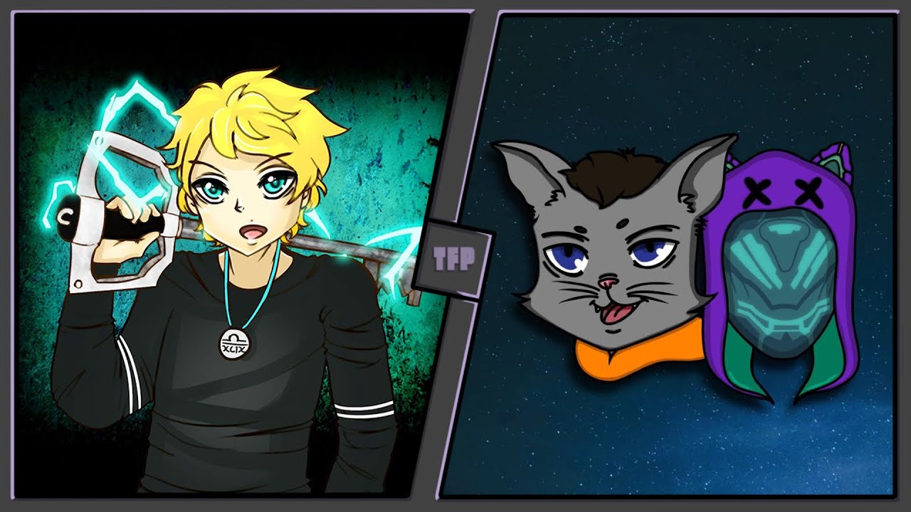 Forgotten Podcast - Episode 14 - SepticSpud